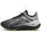 PUMA ForeverRun Nitro Winterized Laufschuhe Damen