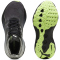 PUMA ForeverRun Nitro Winterized Laufschuhe Damen