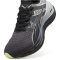 PUMA ForeverRun Nitro Winterized Laufschuhe Damen