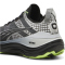 PUMA ForeverRun Nitro Winterized Laufschuhe Damen