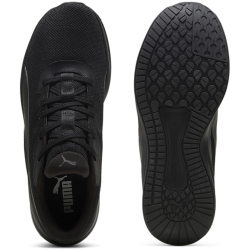 PUMA Night Runner V3 Laufschuhe