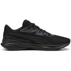 PUMA Night Runner V3 Laufschuhe