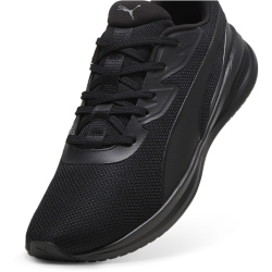 PUMA Night Runner V3 Laufschuhe