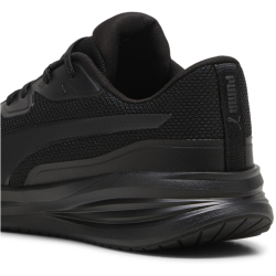 PUMA Night Runner V3 Laufschuhe