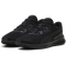 PUMA Night Runner V3 Laufschuhe