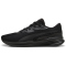 PUMA Night Runner V3 Laufschuhe