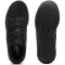 PUMA Night Runner V3 Laufschuhe