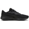 PUMA Night Runner V3 Laufschuhe