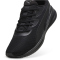 PUMA Night Runner V3 Laufschuhe