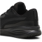 PUMA Night Runner V3 Laufschuhe