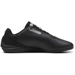 PUMA BMW M Motorsport Drift Cat Decima 2.0 Sneaker