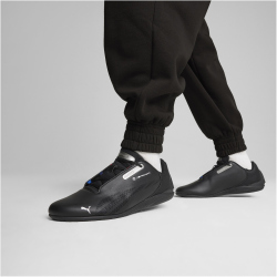 PUMA BMW M Motorsport Drift Cat Decima 2.0 Sneaker