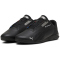 PUMA BMW M Motorsport Drift Cat Decima 2.0 Sneaker