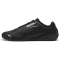 PUMA BMW M Motorsport Drift Cat Decima 2.0 Sneaker
