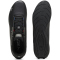 PUMA BMW M Motorsport Drift Cat Decima 2.0 Sneaker