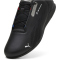 PUMA BMW M Motorsport Drift Cat Decima 2.0 Sneaker