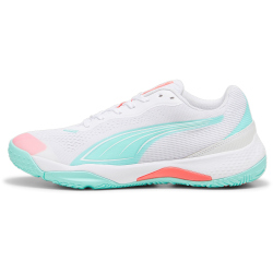 PUMA Solarstrike W+ III Hallenschuhe