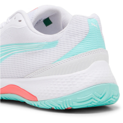 PUMA Solarstrike W+ III Hallenschuhe