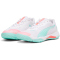 PUMA Solarstrike W+ III Hallenschuhe