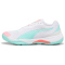 PUMA Solarstrike W+ III Hallenschuhe