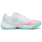 PUMA Solarstrike W+ III Hallenschuhe