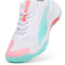 PUMA Solarstrike W+ III Hallenschuhe