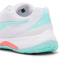 PUMA Solarstrike W+ III Hallenschuhe