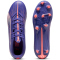PUMA Ultra 5 Play FG/AG Fußballschuhe Damen