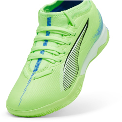 PUMA Ultra 5 Match IT + Fußballschuhe Kinder