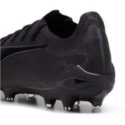 PUMA Ultra 5 Ultimate AG Kunstrasen-Fu&szlig;ballschuhe