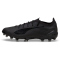 PUMA Ultra 5 Ultimate AG Kunstrasen-Fußballschuhe