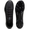 PUMA Ultra 5 Ultimate AG Kunstrasen-Fußballschuhe