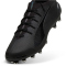 PUMA Ultra 5 Ultimate AG Kunstrasen-Fußballschuhe