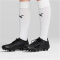 PUMA Ultra 5 Ultimate AG Kunstrasen-Fußballschuhe