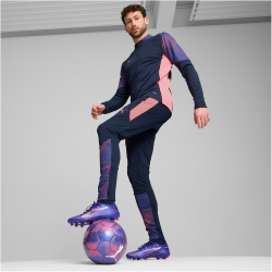 PUMA Ultra 5 Ultimate AG Kunstrasen-Fu&szlig;ballschuhe