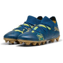 PUMA Future 7 Match BNA FG/AG Fußballschuhe Kinder