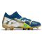 PUMA Future 7 Match BNA FG/AG Fußballschuhe Kinder