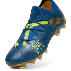 PUMA Future 7 Match BNA FG/AG Fußballschuhe