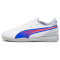 PUMA King Match IT Hallen-Fußballschuhe Kinder