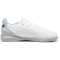 PUMA King Match IT Hallen-Fußballschuhe Kinder