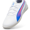 PUMA King Match IT Hallen-Fußballschuhe Kinder
