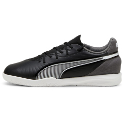 PUMA King Match IT Fußballschuhe Kinder