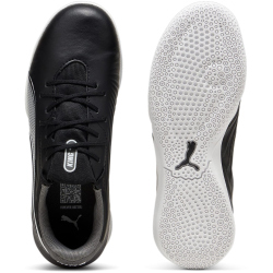 PUMA King Match IT Fußballschuhe Kinder