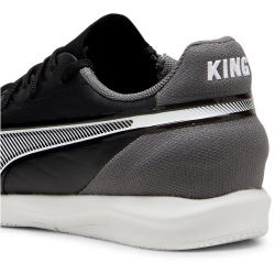 PUMA King Match IT Fußballschuhe Kinder