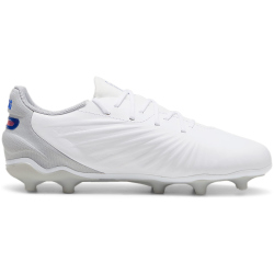 PUMA King Match FG/AG Fu&szlig;ballschuhe Kinder
