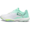 PUMA Vantage Nitro W+ Hallenschuhe Damen