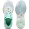 PUMA Vantage Nitro W+ Hallenschuhe Damen