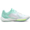 PUMA Vantage Nitro W+ Hallenschuhe Damen
