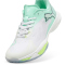PUMA Vantage Nitro W+ Hallenschuhe Damen