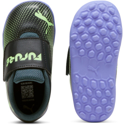 PUMA Future 7 Play TT Multinocken Baby-Fußballschuhe